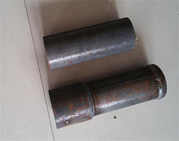 套筒式聲測(cè)管-54cm