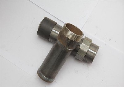 浙江聲測(cè)管施工過程中可能出現(xiàn)的問題總結(jié)